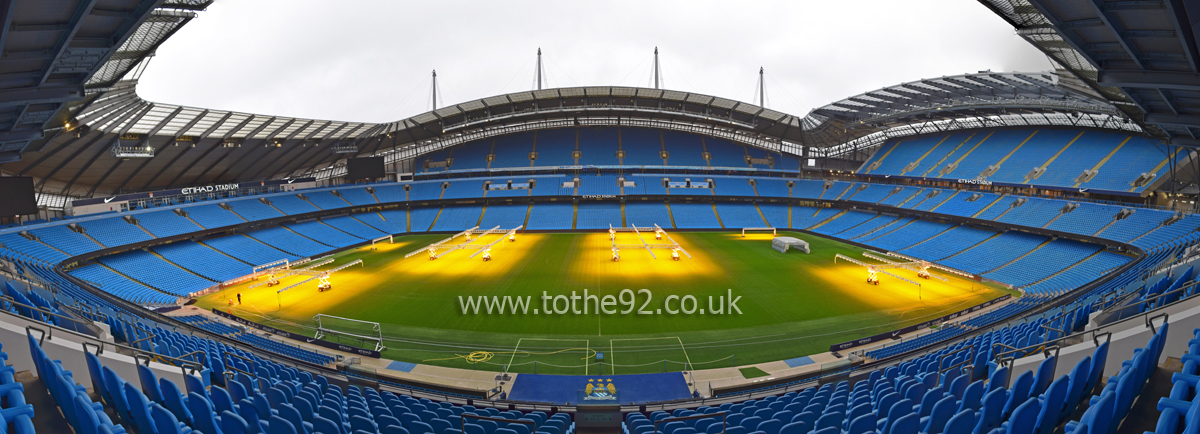 football-league-ground-guide-manchester-city-etihad-stadium-guide