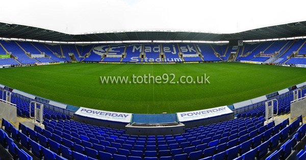 reading-fc-madejski-stadium-football-league-ground-guide