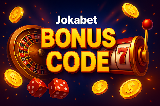 Free Spins 2025