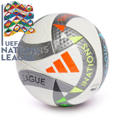 UEFA Nations League