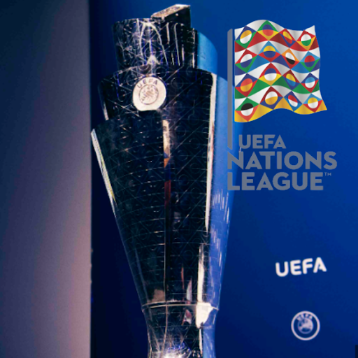 UEFA Nations League