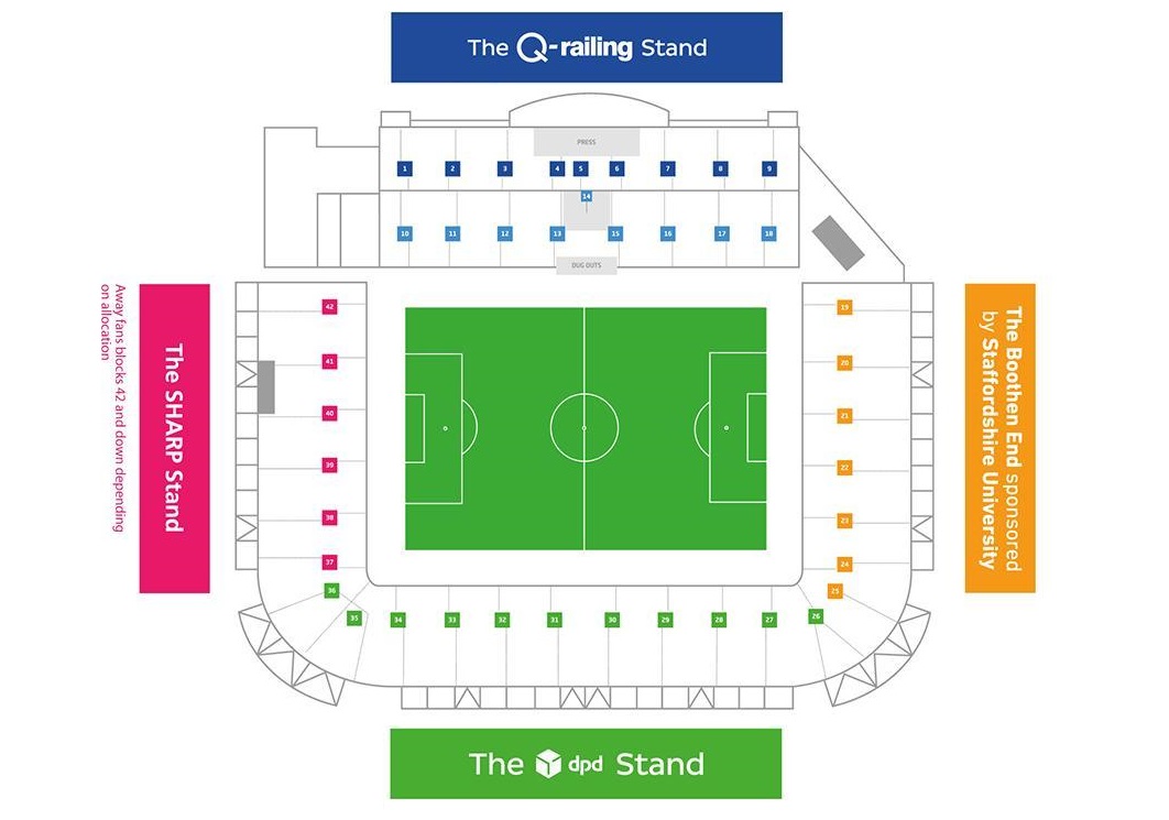 Bet365_stadium seating plan