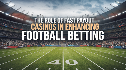 Fast Payout Casinos