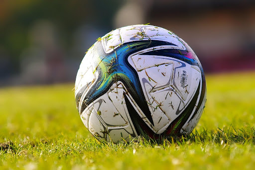 Northern Super League