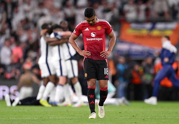Man Utd 25-26